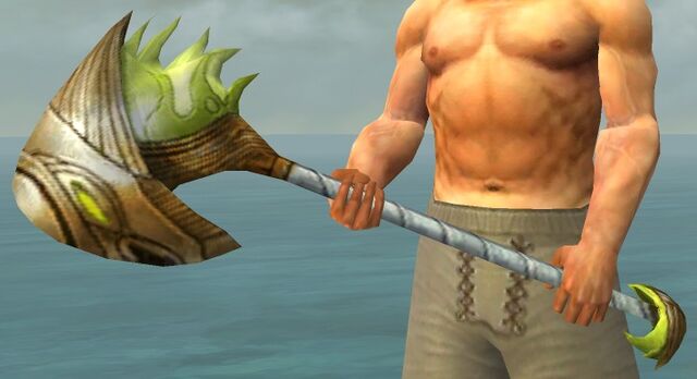 File:Eldritch Maul.jpg
