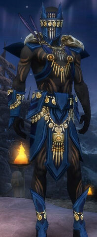 File:MiloTheSpiritmage.jpg