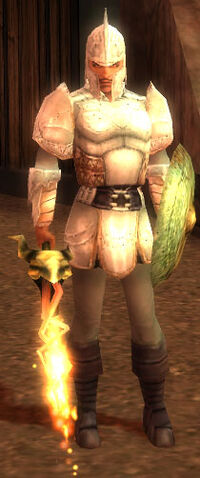 File:CaptainCalhaan.jpg