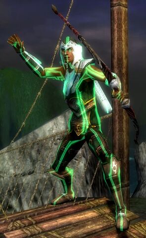 File:Darwym the Spiteful.jpg