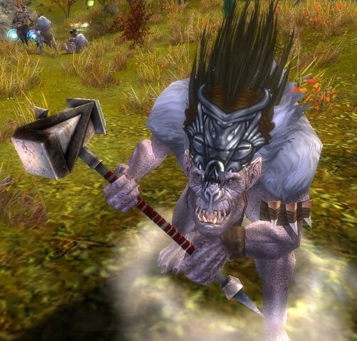 File:Grawl Demagogue.jpg