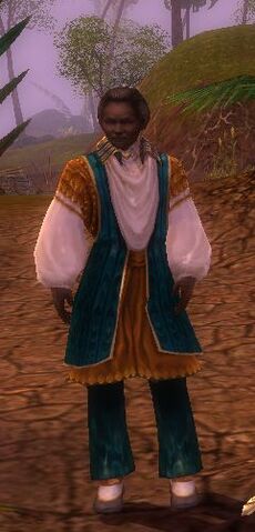 File:Healer Zenwa.jpg