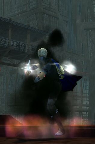 File:Ryuu Of Xanadu.jpg