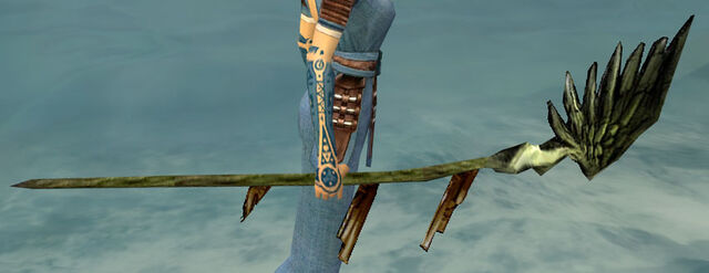 File:Winged Staff.jpg