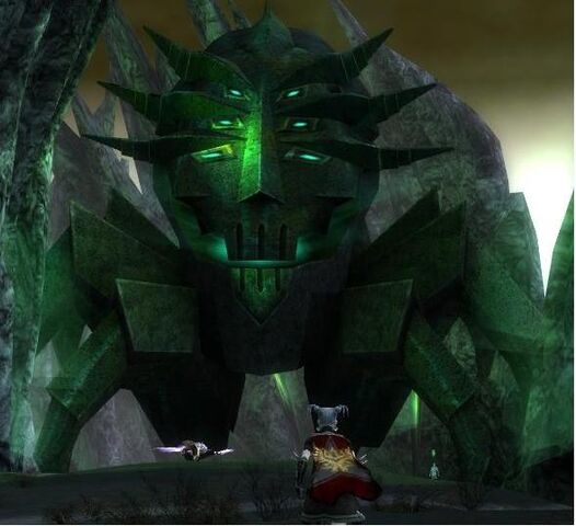 File:User ElanaDarkmoor greenface.jpg