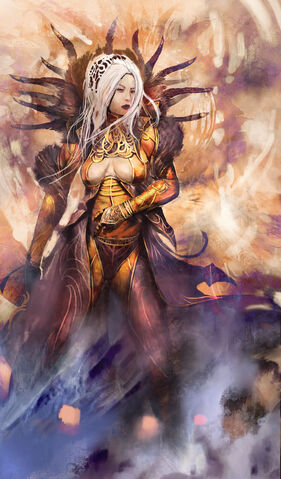 File:Avatar of Lyssa Concept.jpg