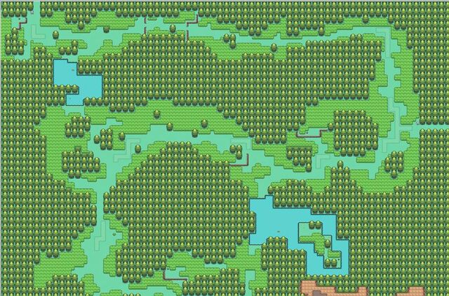 File:F1 Poke Route 1.jpg