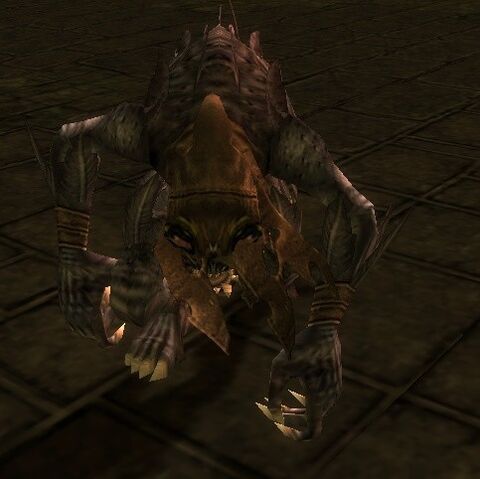 File:Crypt Slasher.jpg