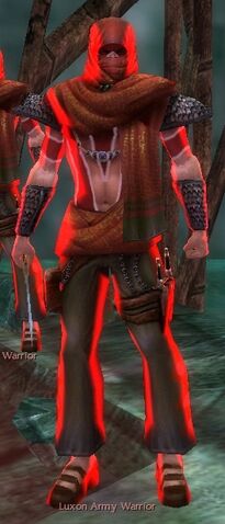 File:Luxon Army Warrior.jpg