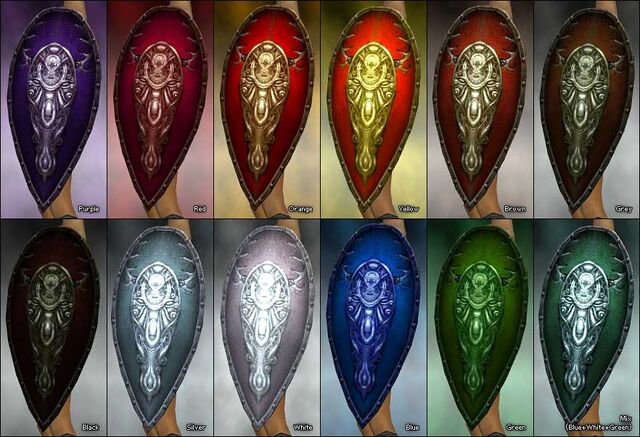 File:Norn Shield colored.jpg