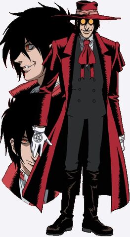 File:RH-Alucard.jpg