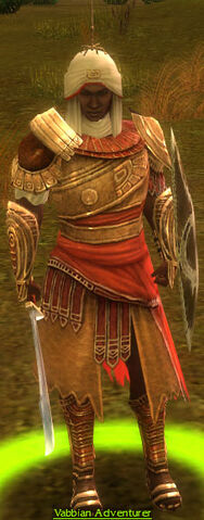 File:Vabbian Adventurer.jpg