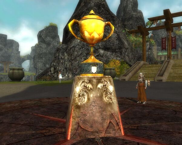 File:Factions Championship Trophy 1000x800.jpg