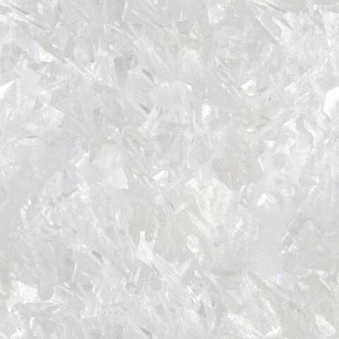 File:Ice crystal background.jpg