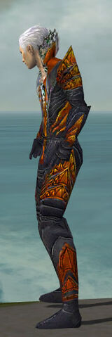 File:Necromancer Krytan Armor M dyed side.jpg