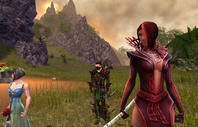 File:Livia vs Gwen.jpg