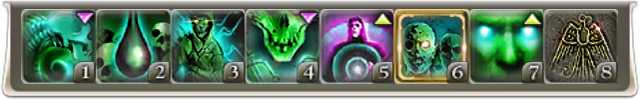 File:Skill bar.png