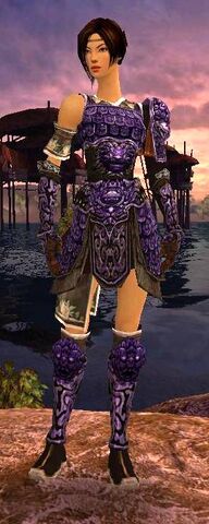 File:Vendetta Warrior.jpg