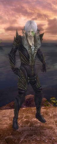 File:Blind Zyn The Ashen.jpg