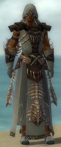 File:Dervish Primeval Armor M gray front.jpg
