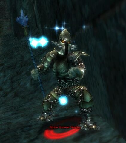 File:Stone Summit Warder.jpg