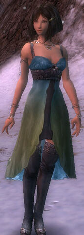 File:Gwen Armor Deldrimor Front.jpg