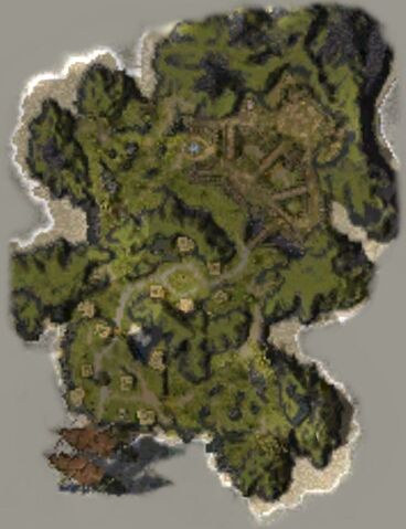 File:Hunters Isle.jpg