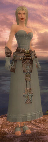 File:Saber Shrike.jpg