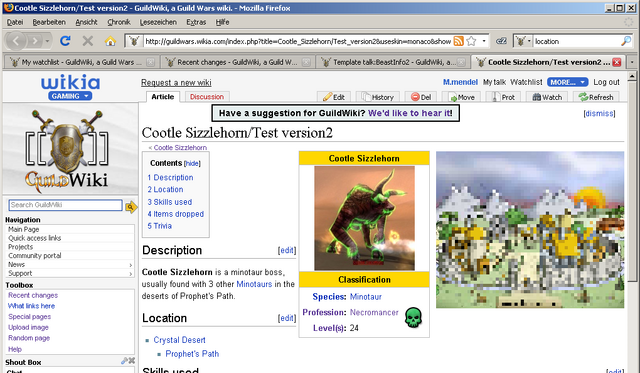 File:Beastbox2-test2.png