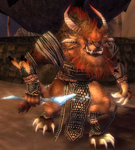 File:FlameKeeper.jpg