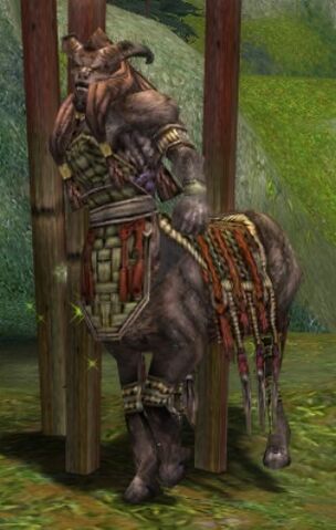 File:Maguuma Warlock.jpg