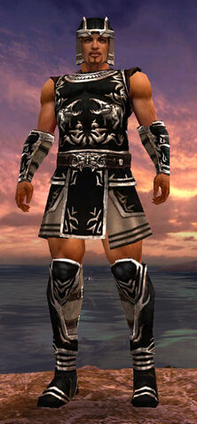 File:Acid The Dwarf.jpg