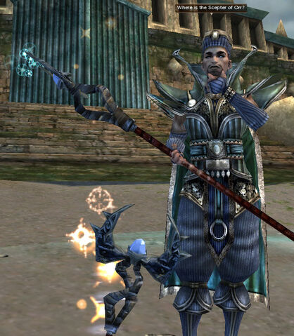File:Confusedvizier.jpg