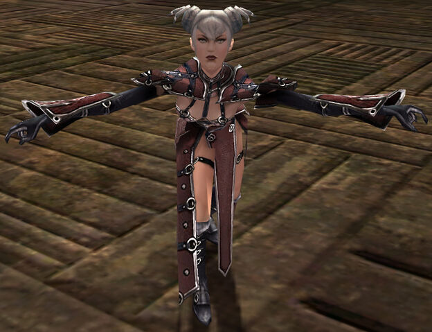 File:Eve elementalist dance.jpg