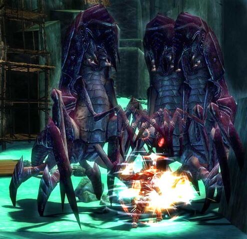 File:Leviathan Arm.jpg