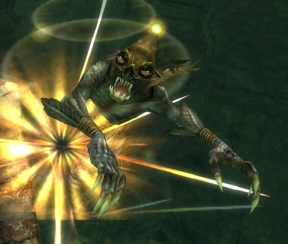 File:Minion of Zoldark.jpg