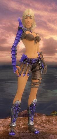 File:Ladytemp wamou.jpg