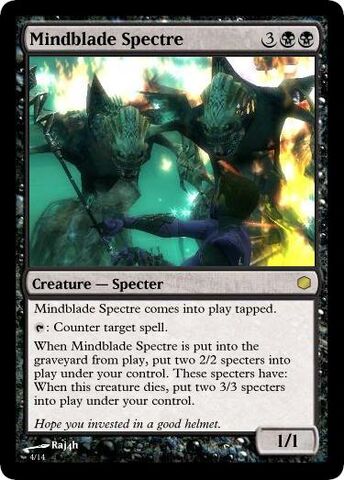 File:MTG Mindblade Spectre.jpg