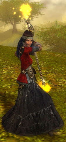 File:BanditBloodSworn.jpg