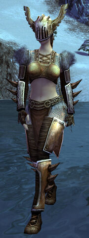 File:Brartak the Glutton.jpg