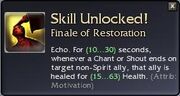 SkillUnlockWindow