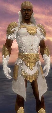 File:Spear of Valhalla 1.jpg