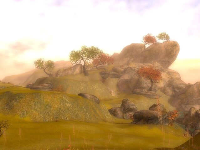 File:Dalada Uplands.jpg