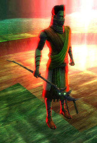 File:Luxon Wizard.jpg