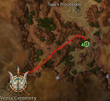 File:Turai's Procession Collectors Map.jpg