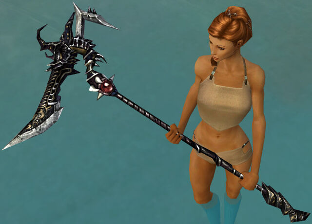 File:Undead Scythe.jpg