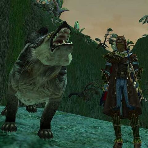 File:Character-Aggro The Tamed.jpg