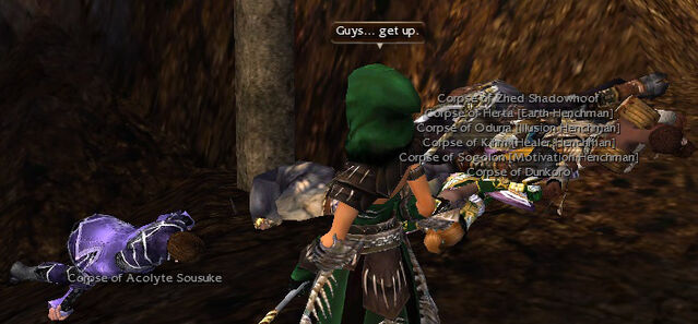 File:Hench Wipe.jpg