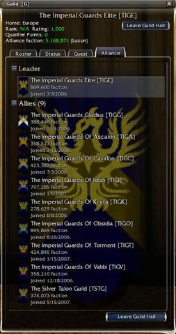 File:Alliancewindow.jpg