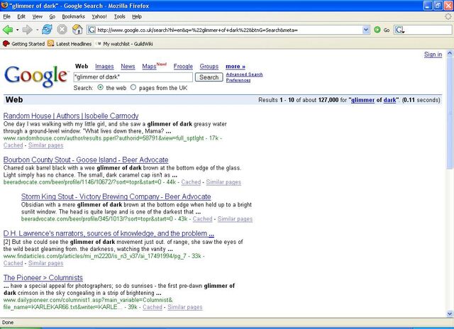 File:Google Glimmer of Dark.jpg